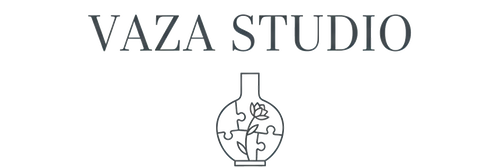 Vaza Studio®